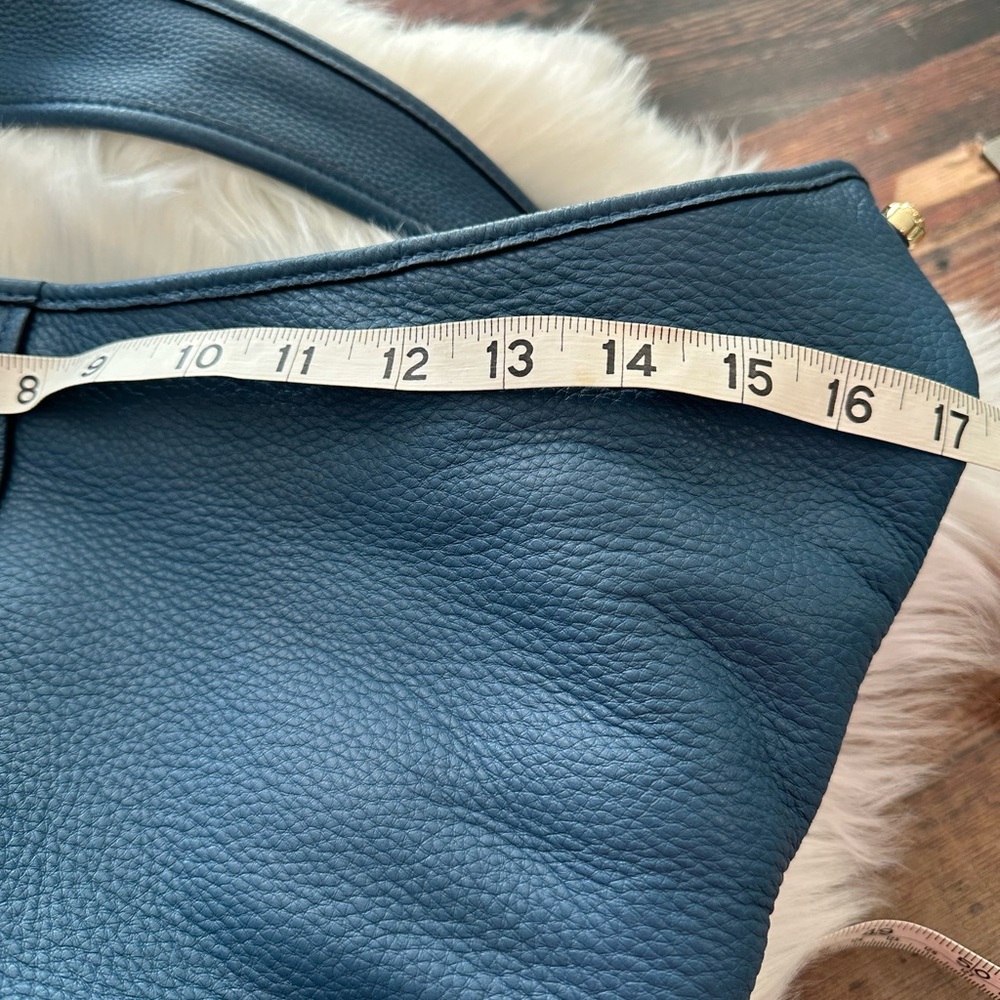 MK Sonny Bag/Wallet - Picture 11 of 14